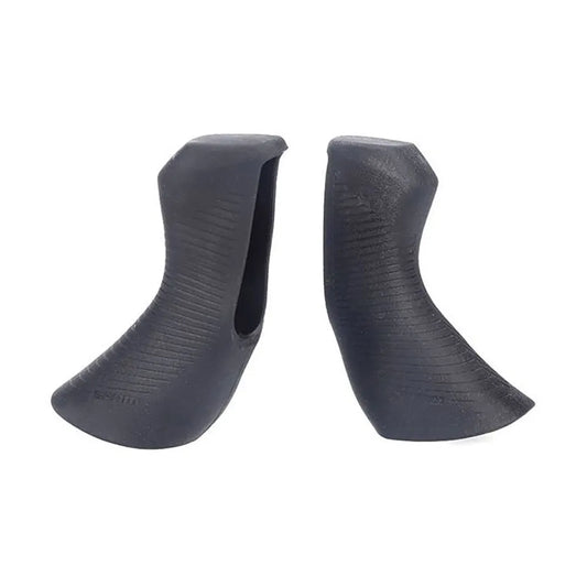 Sram Rival eTap AXS 2023 lever rubbers
