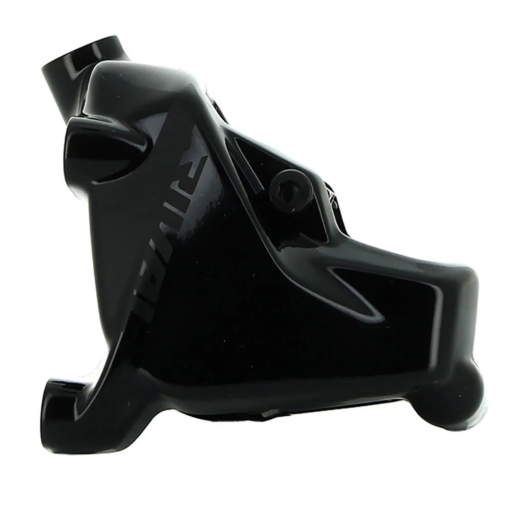 Sram Rival Etap AXS D1 Hydraulic disc brake caliper