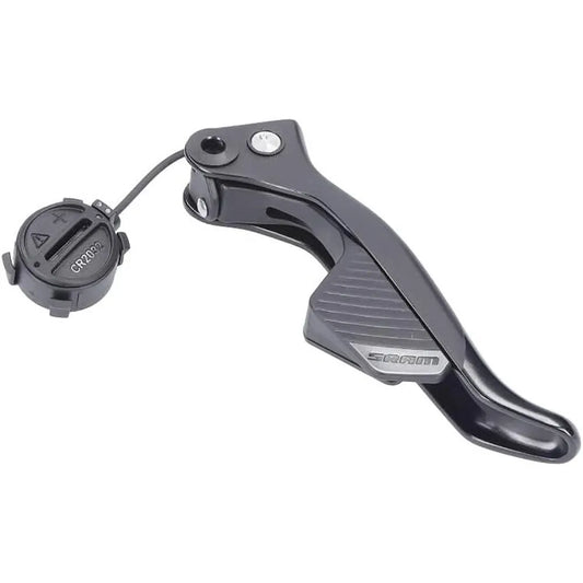Sram Rival eTap AXS right brake lever