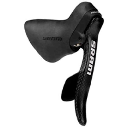 Sram Rival Left Brake Lever With Shifter