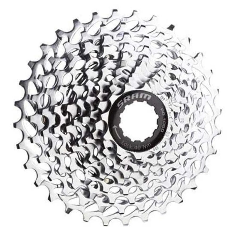 Sram Rival PG-1050 Cassette