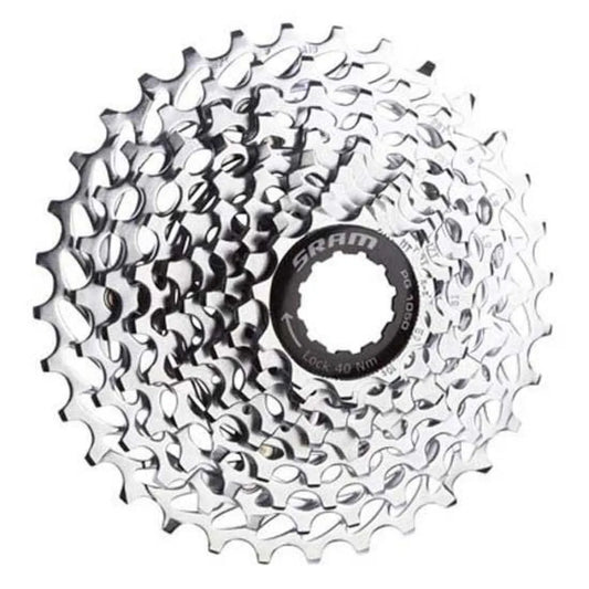 Sram Rival PG-1050 Cassette