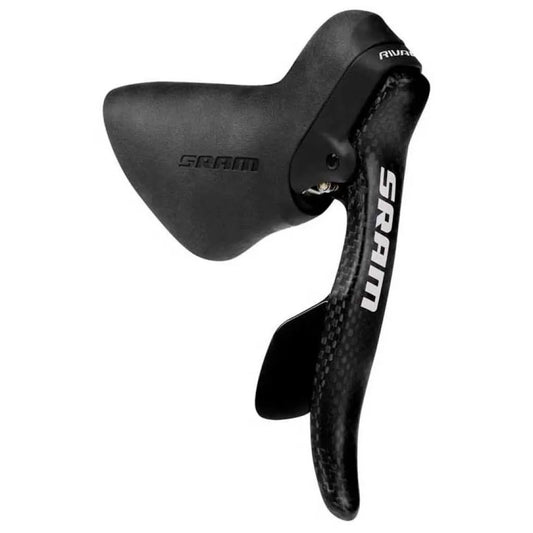 Sram Rival Right Brake Lever With Shifter
