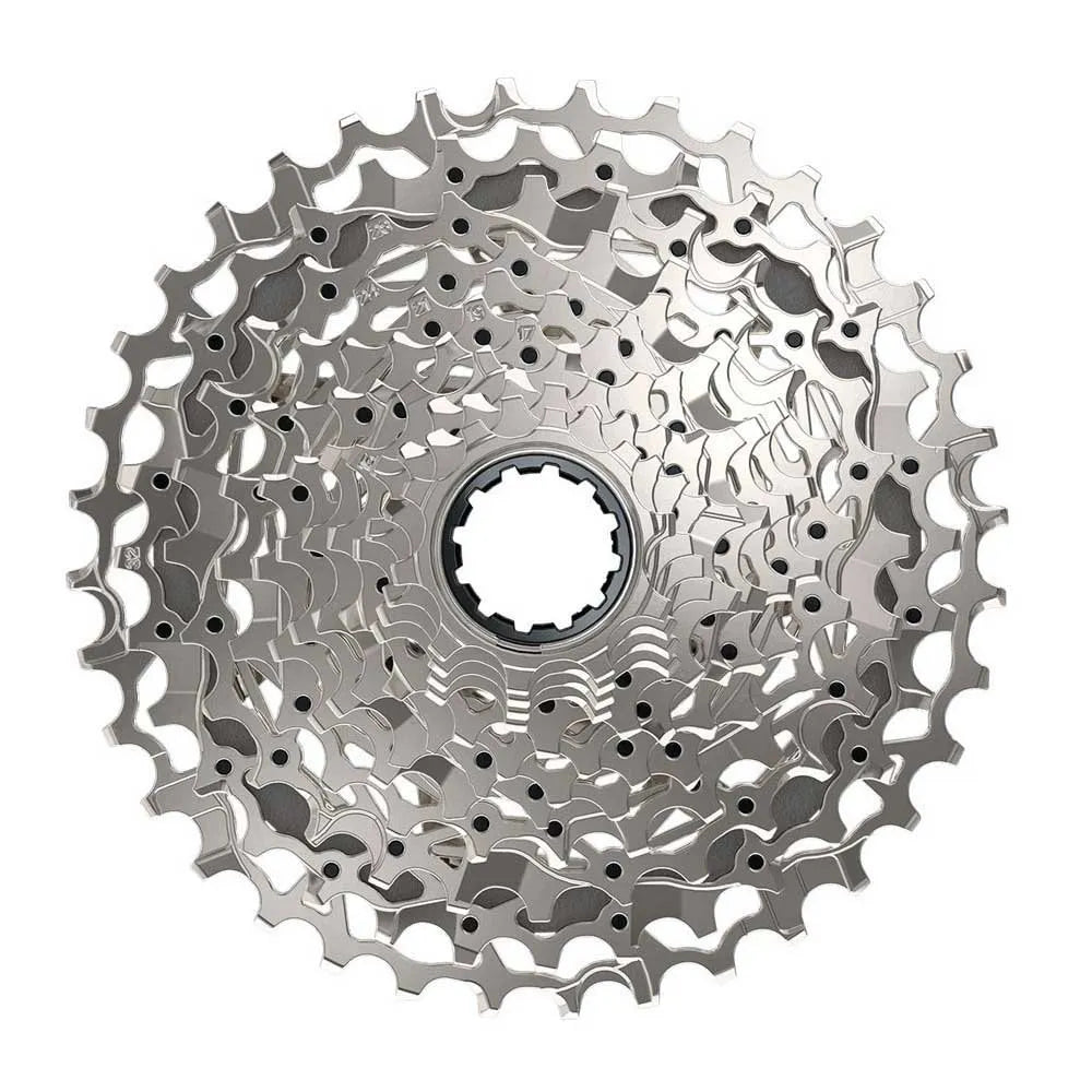Sram Rival XG-1250 D1 Cassette