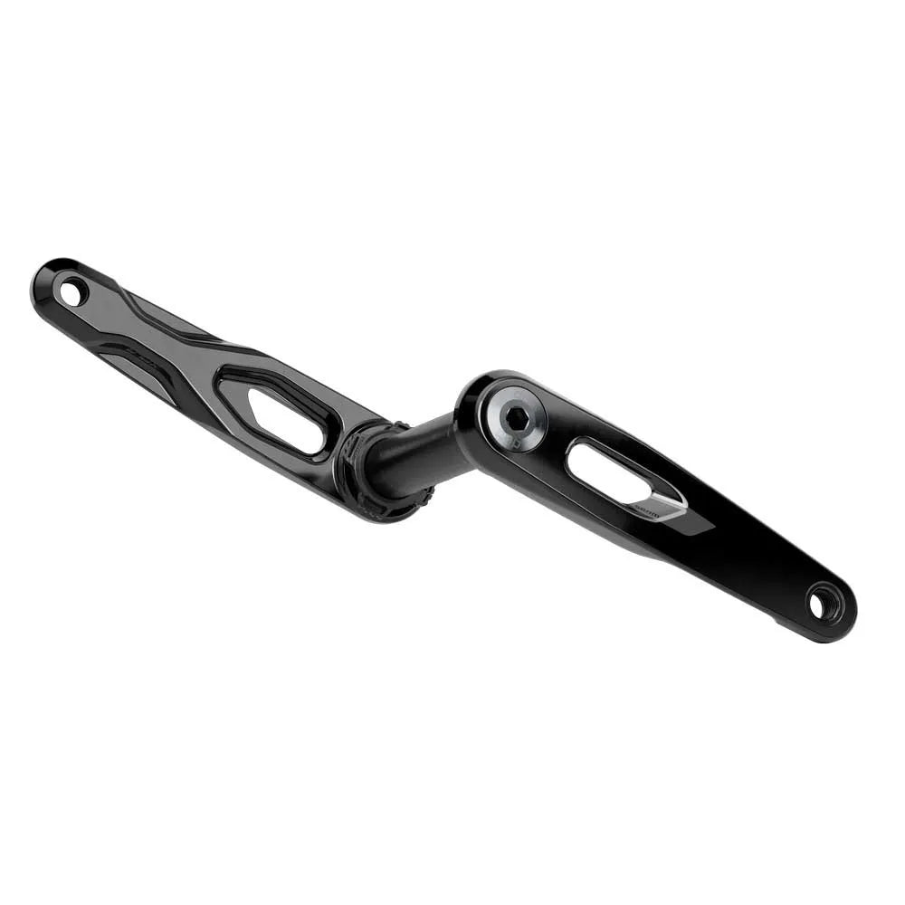 Sram Rival XPLR AXS DUB Wide DM crank