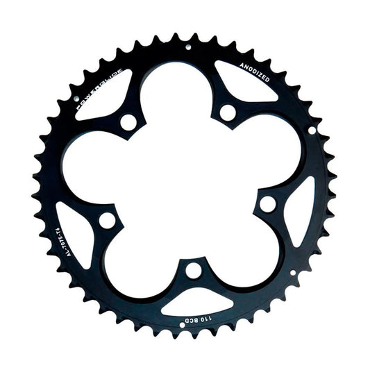 Sram Road 5B 110 BCD chainring