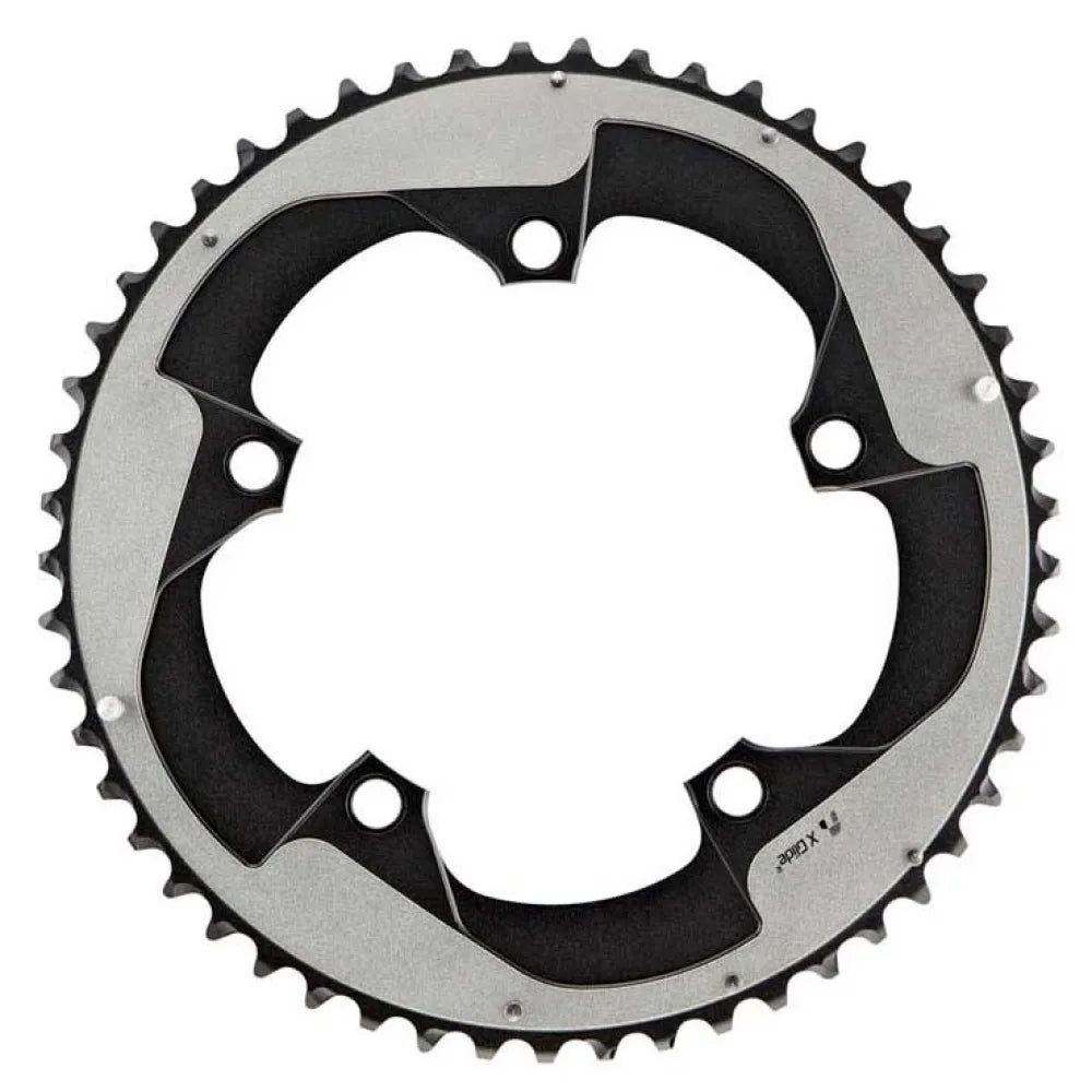 Sram Road Red 22 110 BCD 5 mm Offset chainring