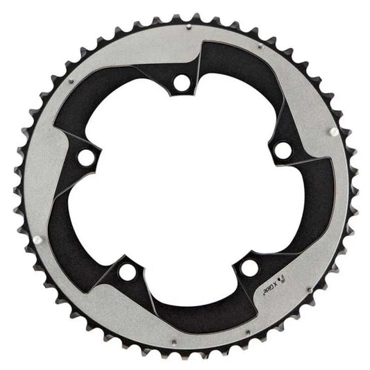 Sram Road Red 22 110 BCD 5 mm Offset chainring