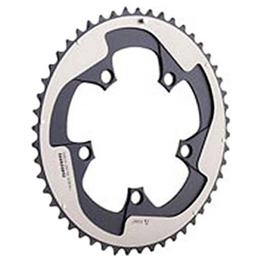 Sram Road Red X-Glide 130 BCD 3 mm Offset chainring
