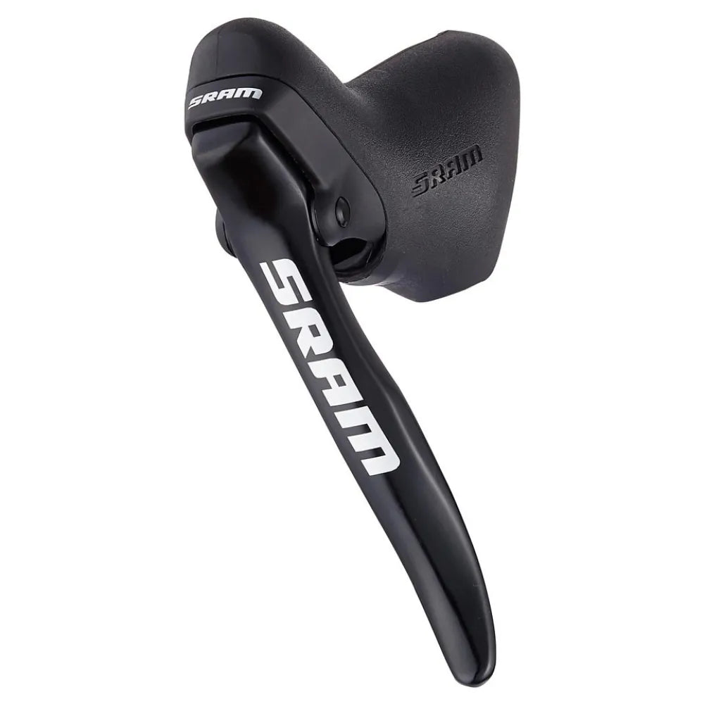 Sram Road S500 Alloy Left Brake Lever With Shifter