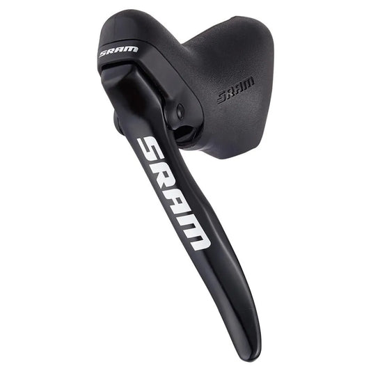 Sram Road S500 Alloy Left Brake Lever With Shifter