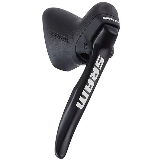 Sram Road S500 Alloy Right Brake Lever With Shifter