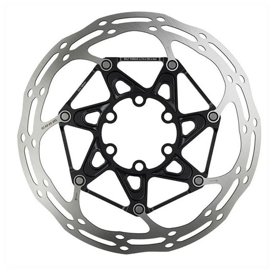 Sram Rotor Centerline 6B brake disc