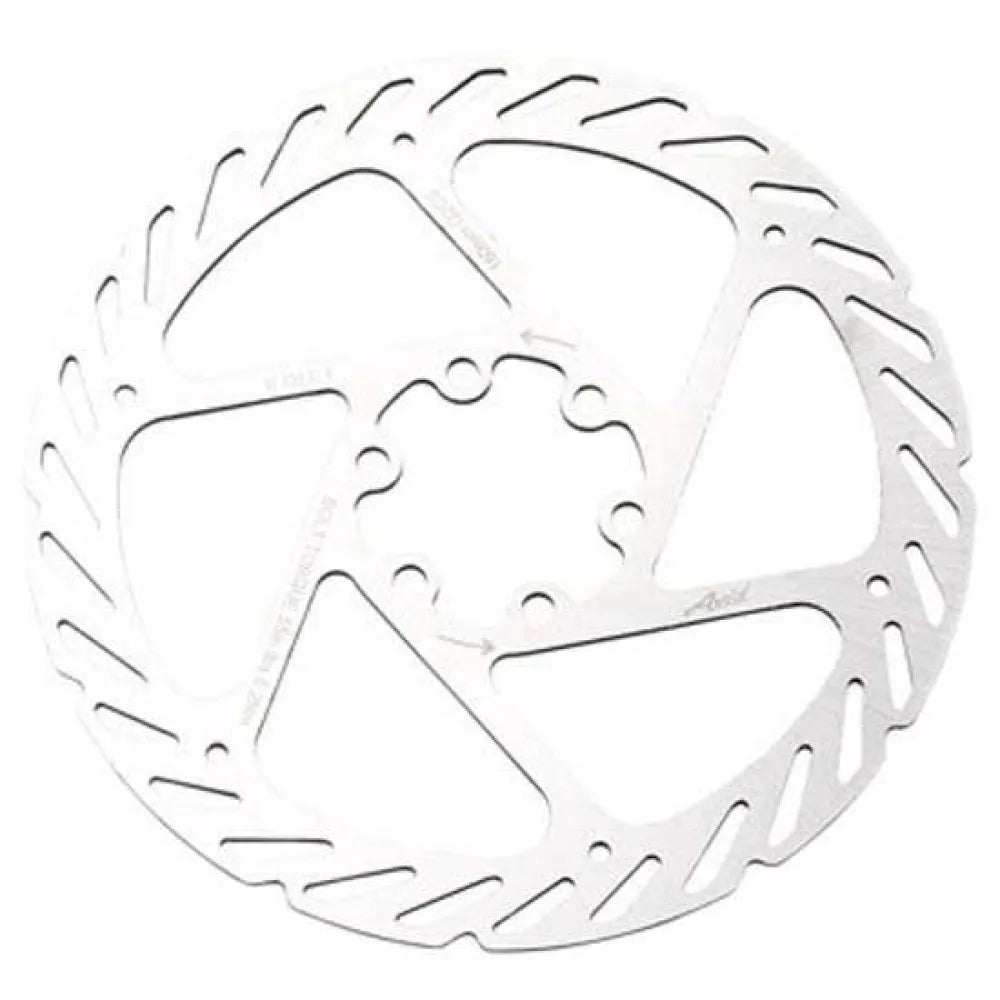 Sram Rotor G2 CleanSweep brake disc