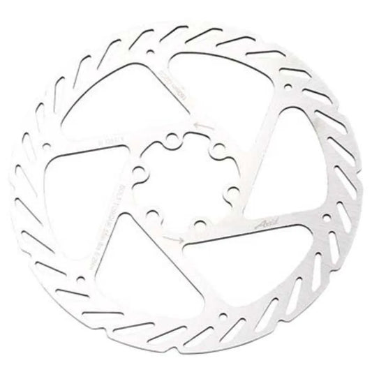 Sram Rotor G2 CleanSweep brake disc