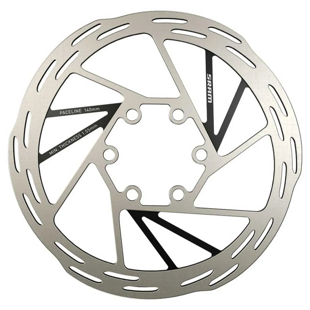 Sram Rotor Paceline 6B brake disc