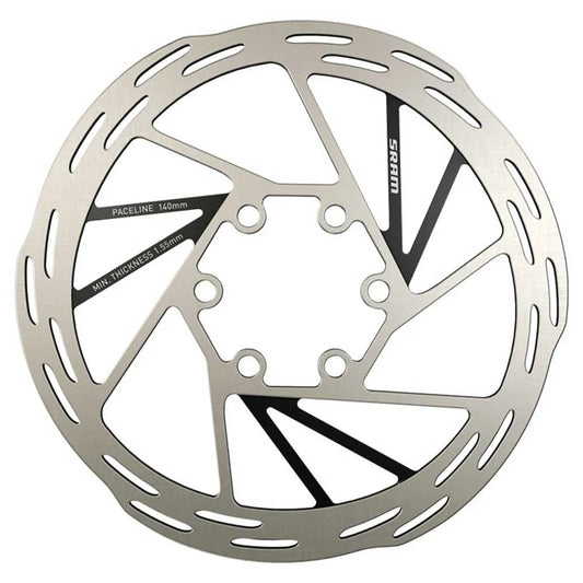 Sram Rotor Paceline 6B brake disc