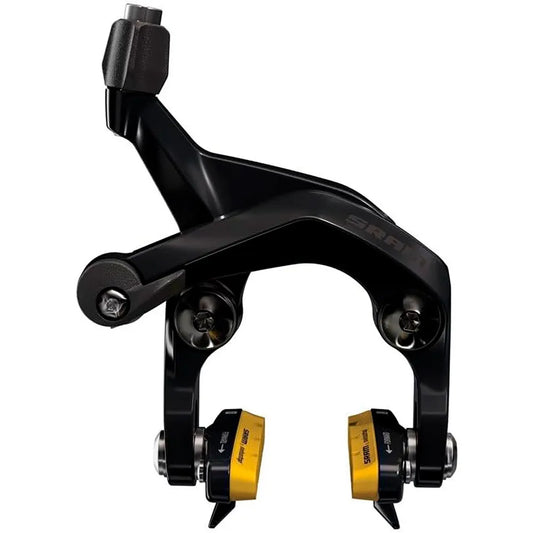 Sram S900 Direct Mount rim brake caliper