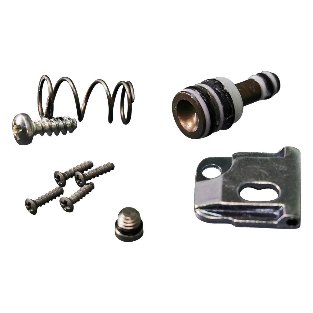 Sram Shifter Left piston kit