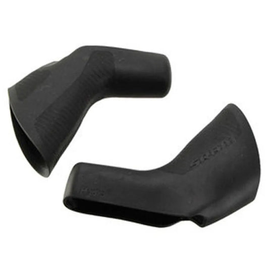 Sram Spare Parts Goma Hydro Todos grips