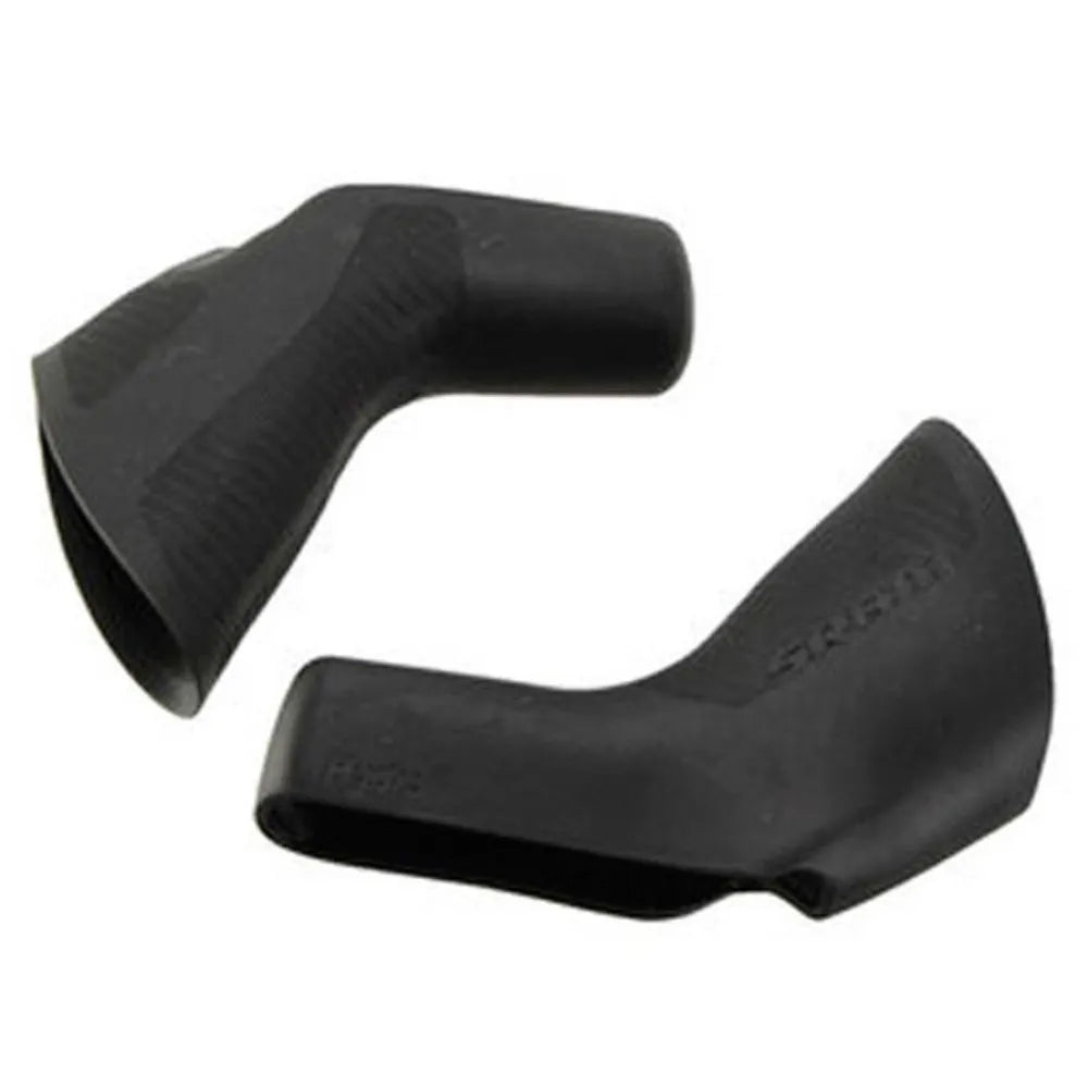 Sram Spare Parts Goma Hydro Todos grips
