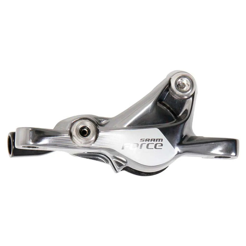 Sram Spare Parts Pinza Complete Force22 Hydro R 15 disc brake caliper