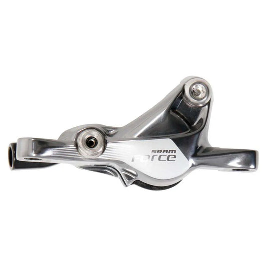 Sram Spare Parts Pinza Complete Force22 Hydro R 15 disc brake caliper