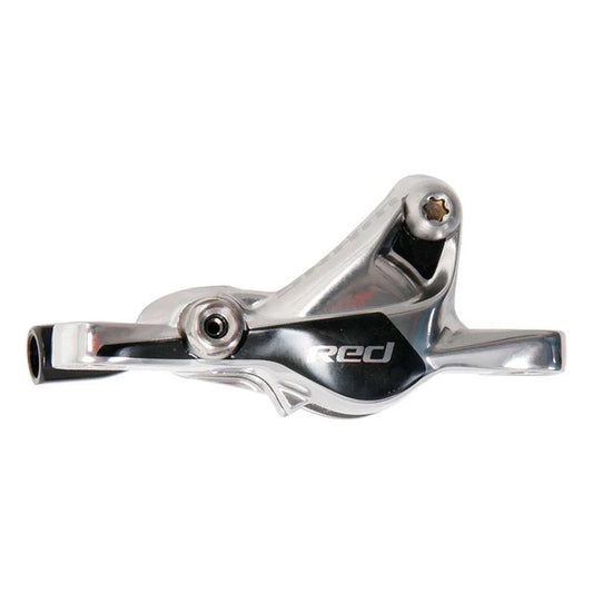 Sram Spare Parts Pinza Complete22 Hydro R 15 disc brake caliper