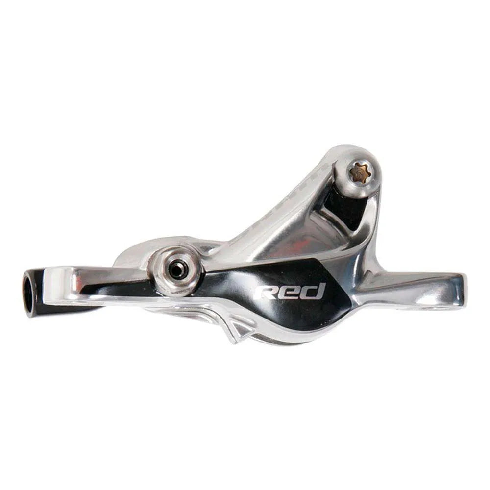 Sram Spare Parts Pinza Complete22 Hydro R 15 disc brake caliper