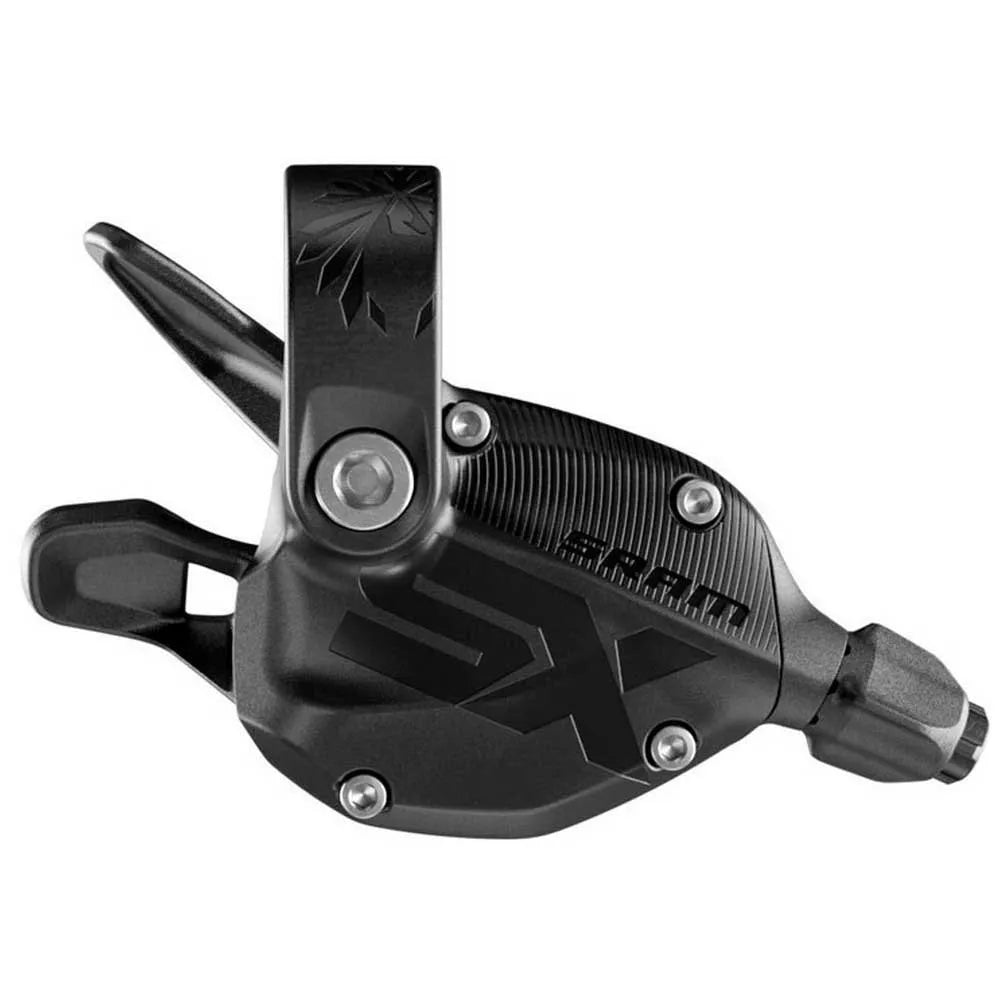 Sram SX-E Eagle Single Click Trigger Rear Shifter