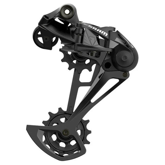 Sram SX Eagle A1 rear derailleur