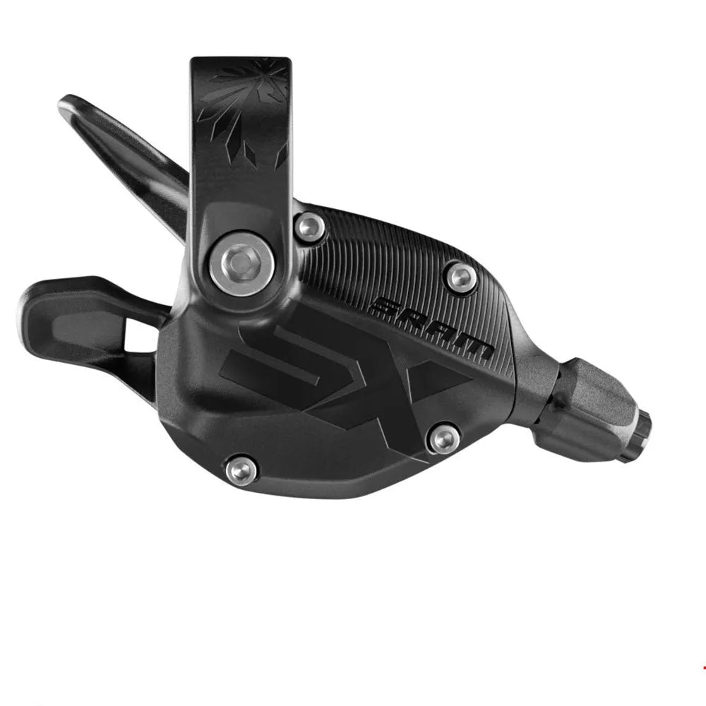 Sram SX Eagle Trigger Rear Shifter