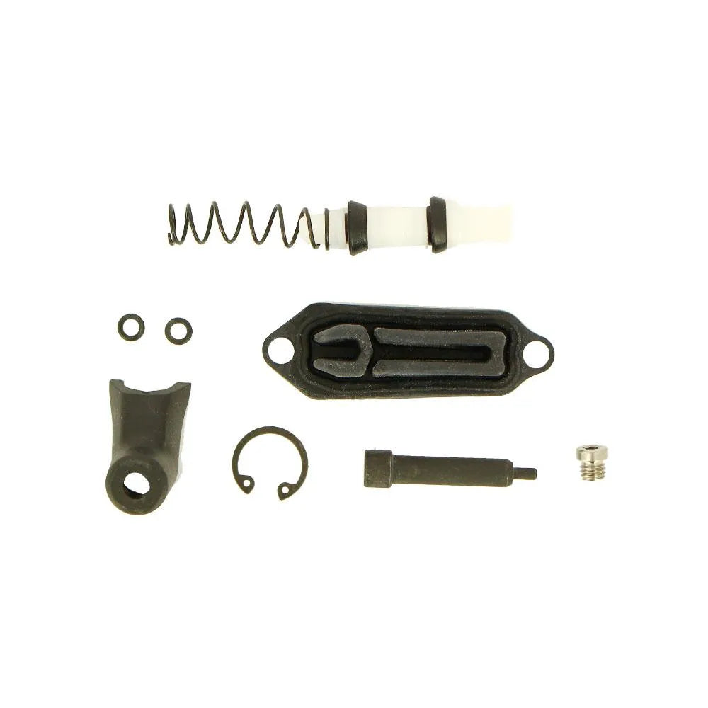 Sram Tl/Tlm/Ult Lever Kit