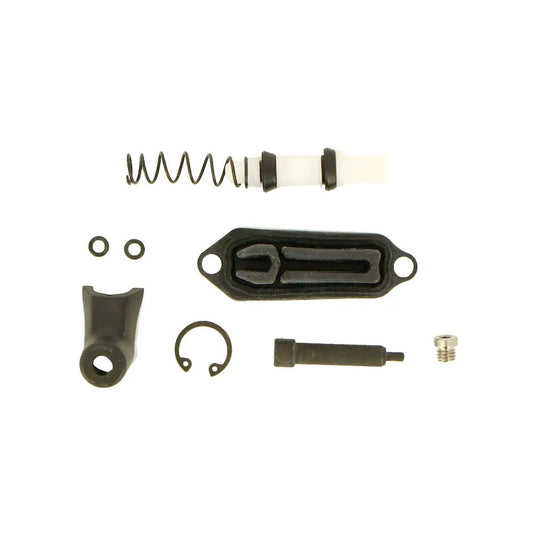 Sram Tl/Tlm/Ult Lever Kit