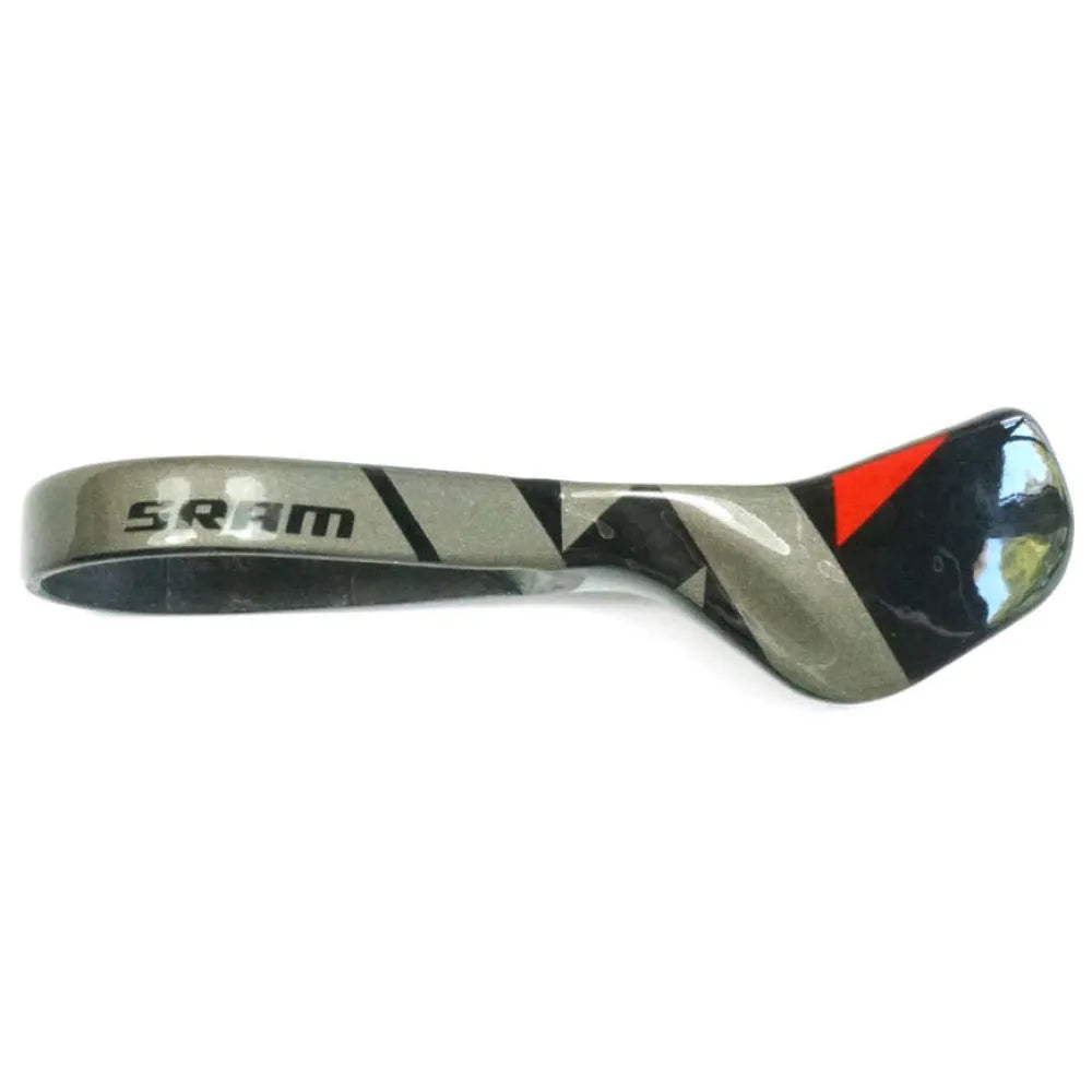 Sram Trigger XX Lever Kit