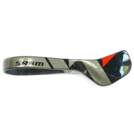 Sram Trigger XX Lever Kit