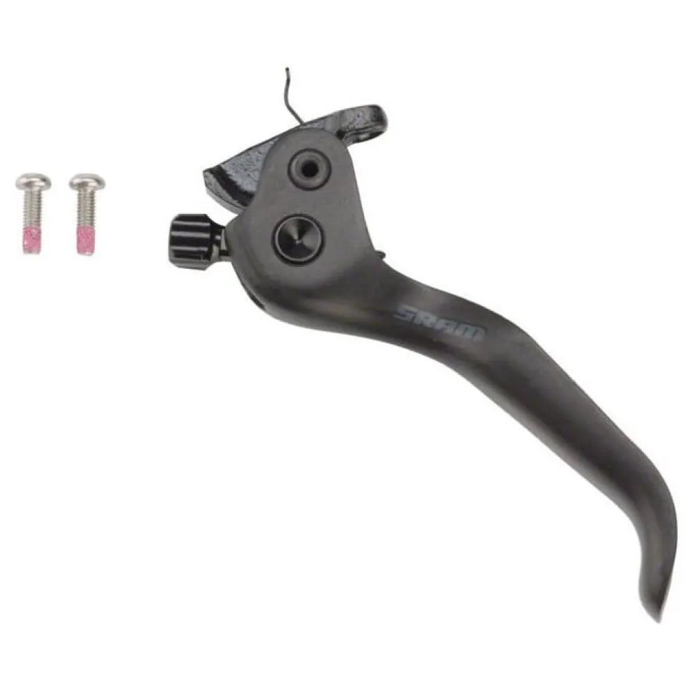 Sram Ultimate Carbon Leva Kit Lever
