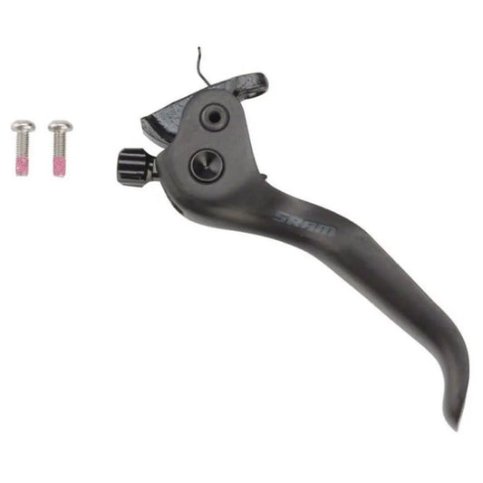 Sram Ultimate Carbon Leva Kit Lever