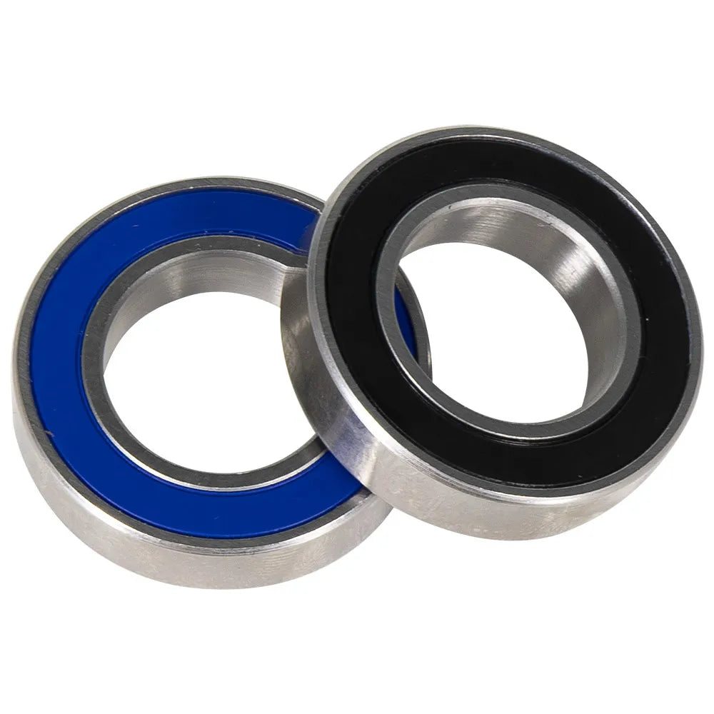 Sram Wheel Hub Bearings Cognition Disc Brake NSW