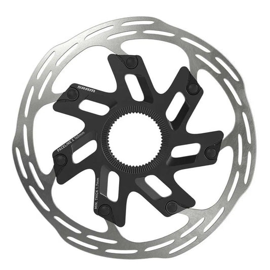 Sram X Paceline CL brake disc