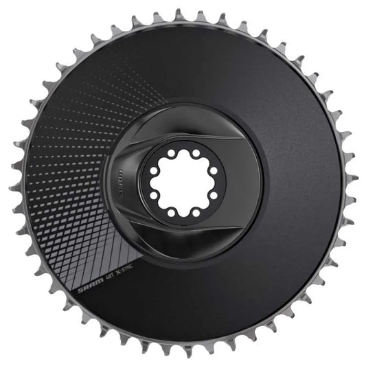 Sram X-Sync Aero Direct Mount chainring