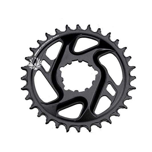 Sram X-Sync Eagle Direct Mount 6 mm chainring