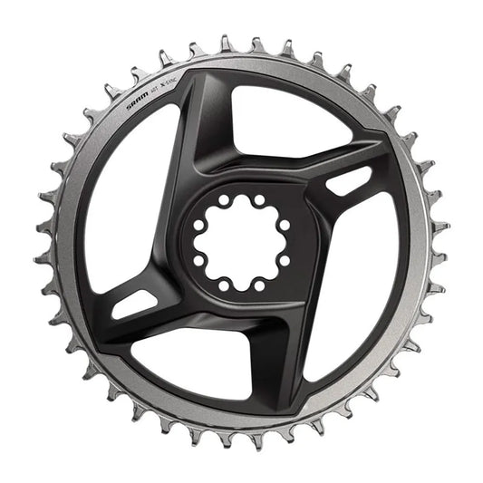 Sram X-Sync Red/Force Direct Mount chainring