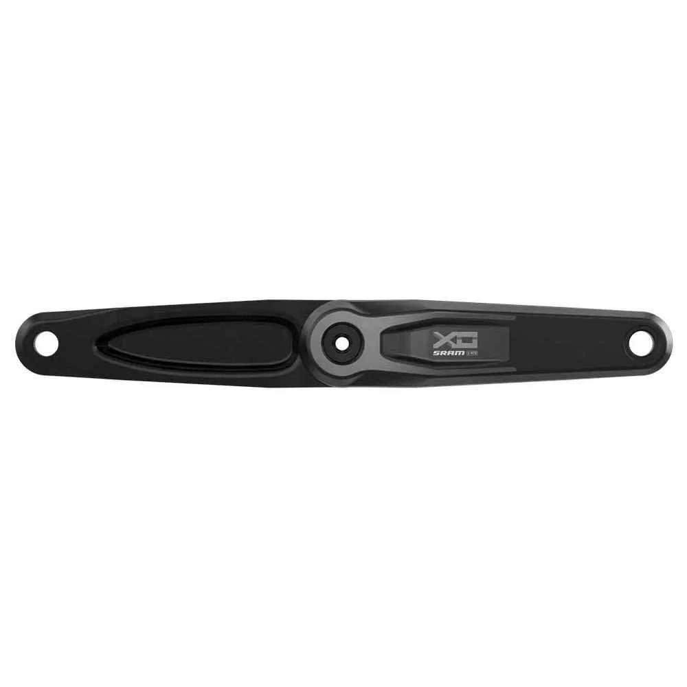 Sram X0 ISIS crank