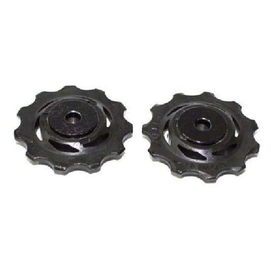 Sram X0 jockey wheel set