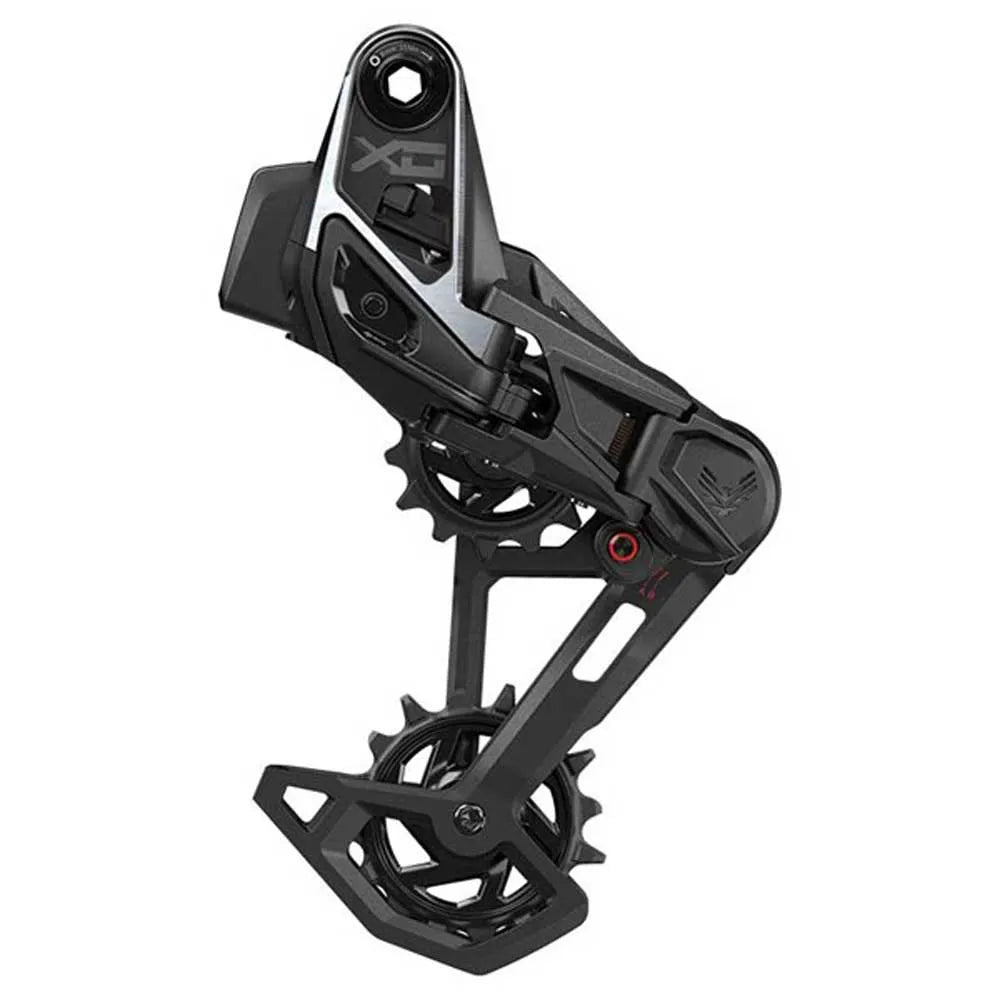 Sram X0 T-Type Eagle AXS rear derailleur