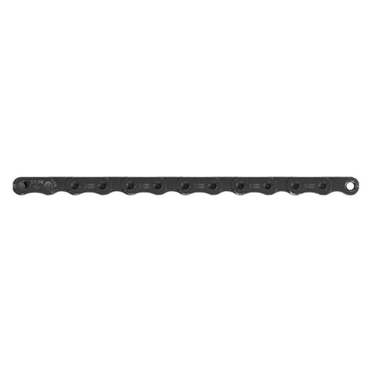 Sram X0 T-Type Eagle SolidPin T-Type PVD PowerLock chain