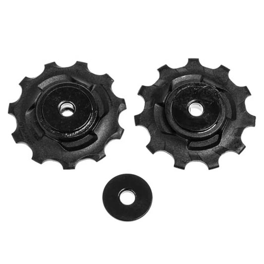 Sram X0 Type 2 jockey wheel set