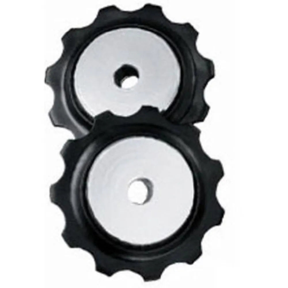 Sram X0/X7/X9 Short jockey wheel set