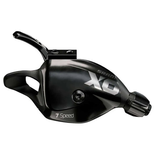 Sram X01 DH Rear Shifter